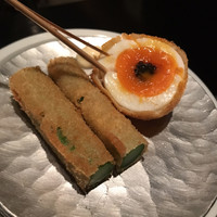 あもん - 