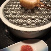 あもん - 