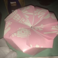 神田明神下 みやび 本店 - "「神田明神下みやび」のちらし寿司"