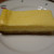 キッキリキ - ニューヨークスタイルチーズケーキ