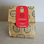 LOJA DAS CONSERVAS - 包装