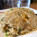 九州麺匠の味　やまごや 吉田店