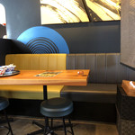 九州麺匠の味　やまごや 吉田店