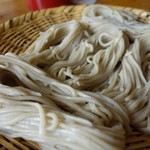 Togakushi Soba Hakubutsukan Tonkururin - 