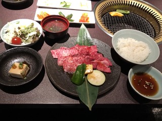なんばパークスでおしゃれランチ おすすめのお店11選 食べログまとめ なんばパークスでおしゃれランチ おすすめのお店11選 食べログまとめ