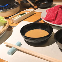 本格肉料理 丸小 - 
