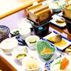 田中家ひなげし館 - 料理写真:利尻昆布を食べて育った、贅沢で濃厚なウニをご堪能ください♪