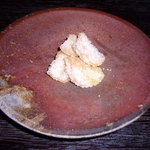 来ル里 - 生姜のお菓子