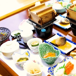 田中家ひなげし館 利尻富士町その他 旅館 食べログ 田中家ひなげし館 利尻富士町その他 旅館 食べログ