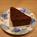 小猫のパン屋さん