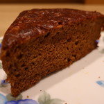 小猫のパン屋さん