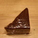 小猫のパン屋さん