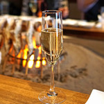 柳家 - Champagne Christian Bourmault Extra Brut