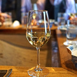 柳家 - Fontaine Saint Martin Bourgogne 2015 Monopole Domaine Michel Gros