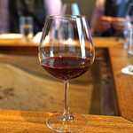 柳家 - Chambolle Musigny 2014 Domaine Michel Noellat