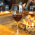 柳家 - Sizeranne Hermitage 2012 M.Chapoutier