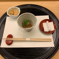 弥助 - 