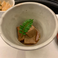 弥助 - 