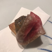 佐賀牛 Sagaya 銀座 - 