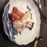 佐賀牛 Sagaya 銀座 - 