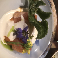 佐賀牛 Sagaya 銀座 - 