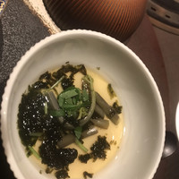 佐賀牛 Sagaya 銀座 - 