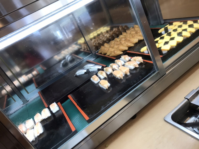 焼肉バイキング お祭り一番館 別府店 おまつりいちばんかん 東別府 焼肉 食べログ 焼肉バイキング お祭り一番館 別府店 おまつりいちばんかん 東別府 焼肉 食べログ