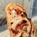 ラトリエ ドゥ プレジール - スペシャルROSE