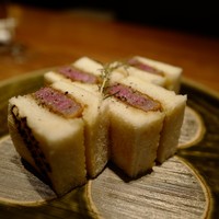 ミルカレス - 
