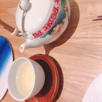 南青山エッセンス - 