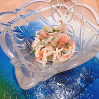 南青山エッセンス - 