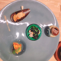 南青山エッセンス - 