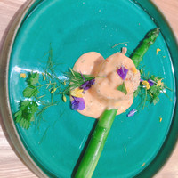 南青山エッセンス - 