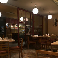 Osteria UVA RARA 横浜 - 