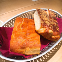 Osteria UVA RARA 横浜 - 