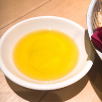 Osteria UVA RARA 横浜 - 