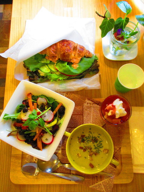 カフェ バー セレスティーヌ 井の頭公園 カフェ 食べログ カフェ バー セレスティーヌ 井の頭公園 カフェ 食べログ