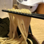 麺屋一燈 - 