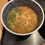 麺屋一燈 - 