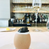 Jean-Georges Tokyo - 