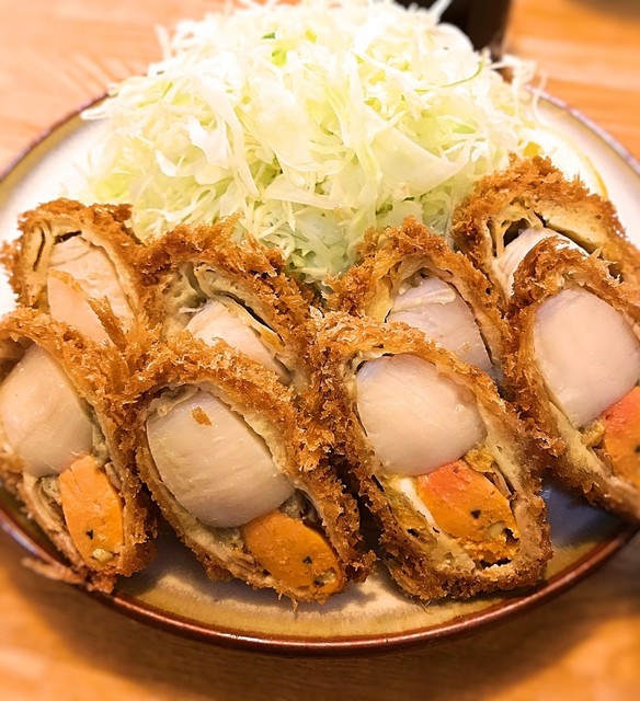閉店 あぶた 新小岩 とんかつ 食べログ 閉店 あぶた 新小岩 とんかつ 食べログ
