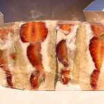 横浜水信 ジョイナス店