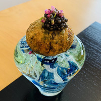 日本料理四四A2 - 