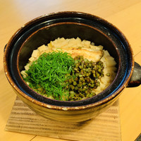 日本料理四四A2 - 