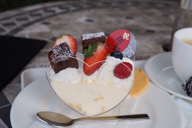 アルドゥール 龍ヶ崎本店 Ardeur 龍ケ崎市 ケーキ 食べログ アルドゥール 龍ヶ崎本店 Ardeur 龍ケ崎市 ケーキ 食べログ