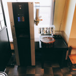 厳流本舗 - 内覧⑨【平成31年04月15日撮影】