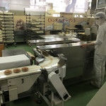 厳流本舗 - 工場見学⑦【平成31年04月15日撮影】