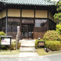 六角堂 - 