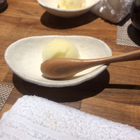 和牛 まつした 本通り店 - 