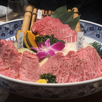 和牛 まつした 本通り店 - 